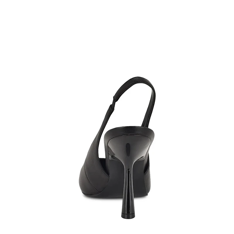 Women's Kates Slingback Pump