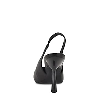 Women's Kates Slingback Pump