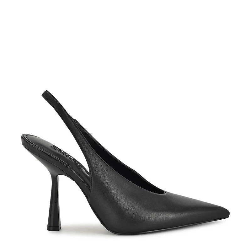 Women's Kates Slingback Pump