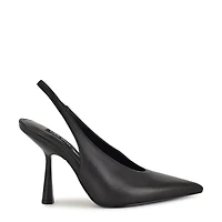 Women's Kates Slingback Pump