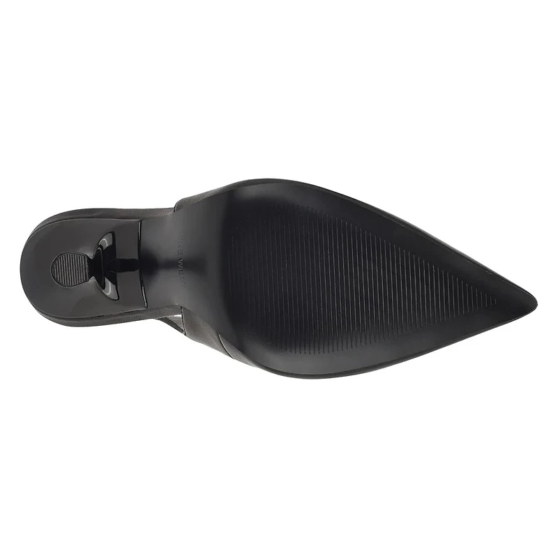 Women's Kates Slingback Pump