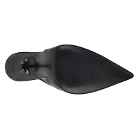Women's Kates Slingback Pump