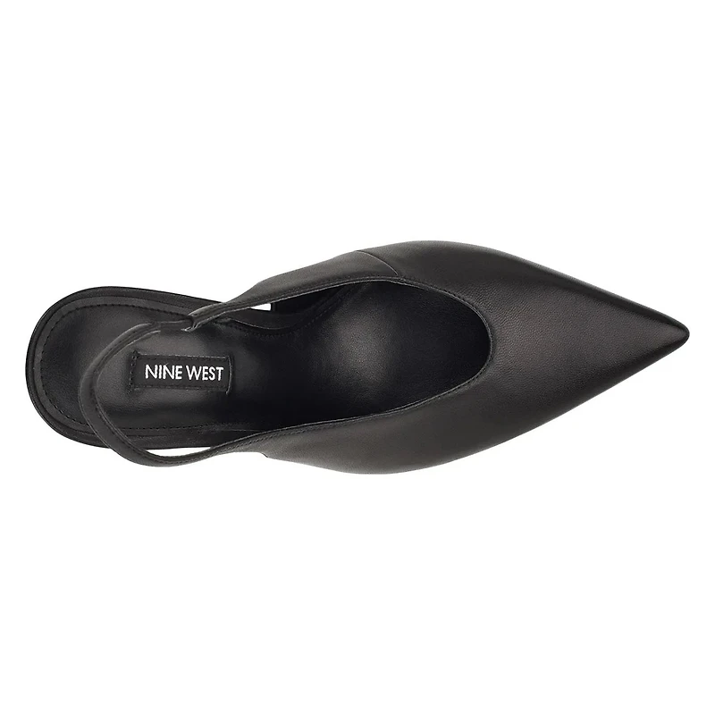Women's Kates Slingback Pump
