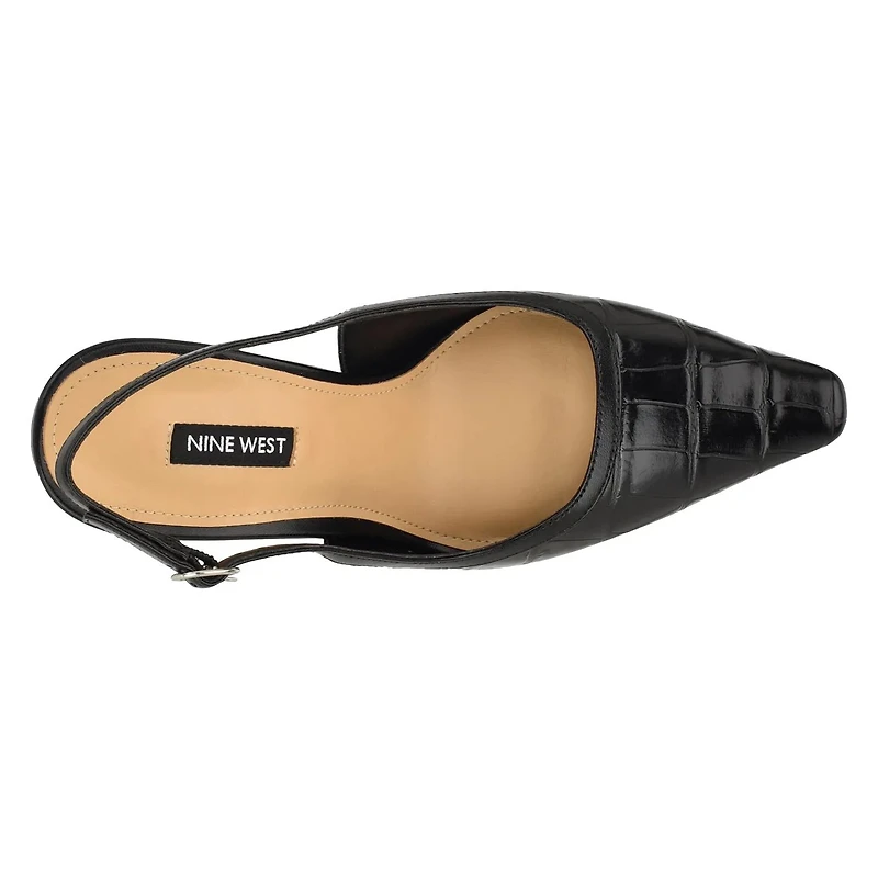 Women's Orlanda3 Slingback Pump