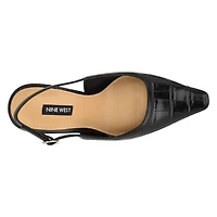 Women's Orlanda3 Slingback Pump