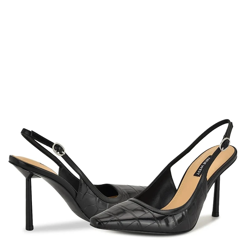 Women's Orlanda3 Slingback Pump