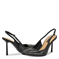 Women's Orlanda3 Slingback Pump