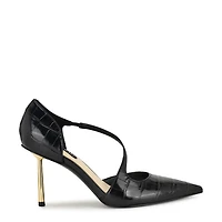 Women's Dolen3 Strappy Pump