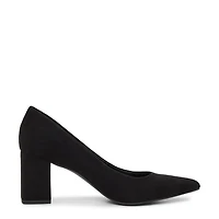 Wome's Phyliss Wide Width Pump