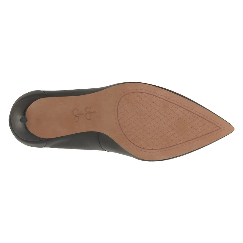 Women's Setria Pump