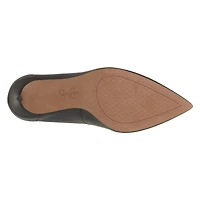 Women's Setria Pump