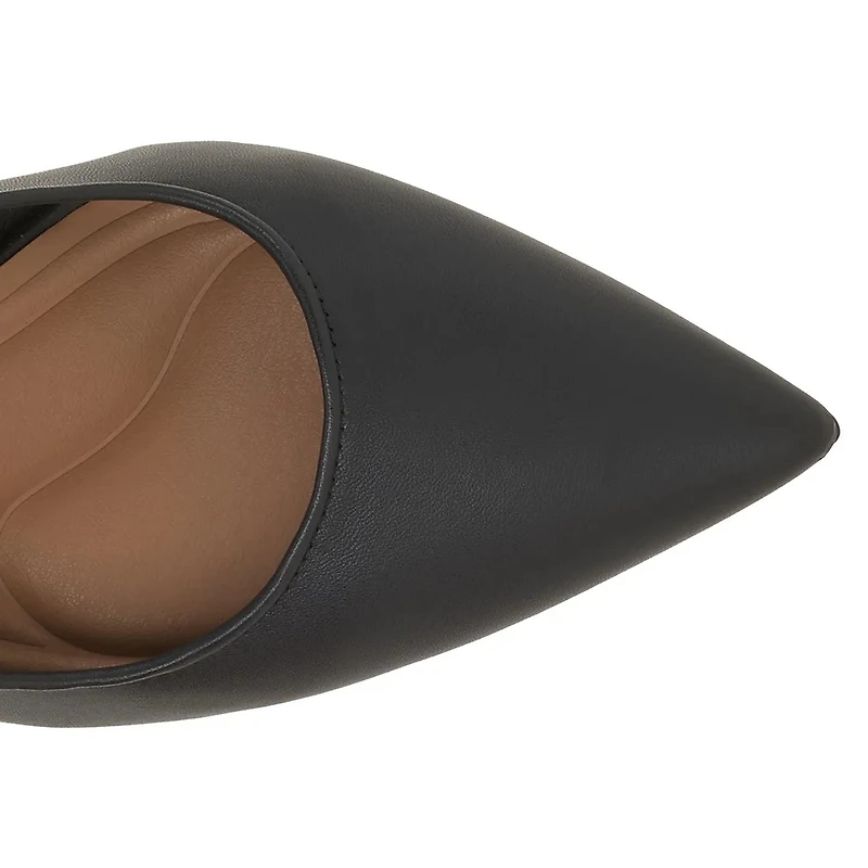 Women's Setria Pump