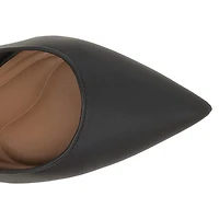 Women's Setria Pump