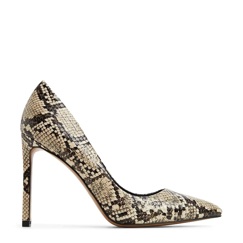 Women's Lala Pump