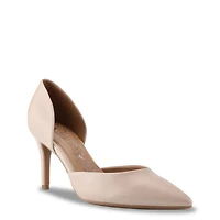 Women's Gloria Stiletto Pump
