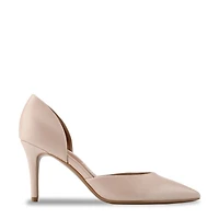 Women's Gloria Stiletto Pump