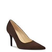 Women's Gines2 Pump