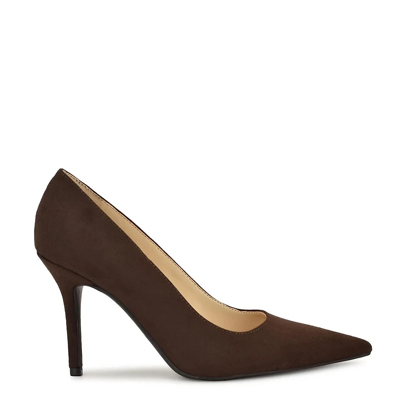 Women's Gines2 Pump