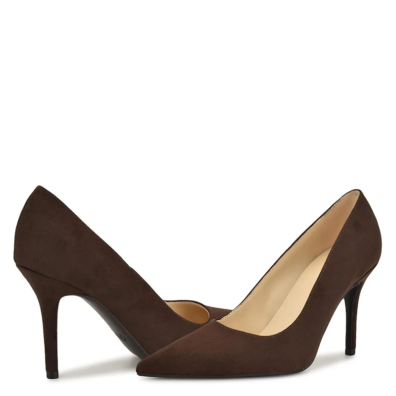 Women's Gines2 Pump