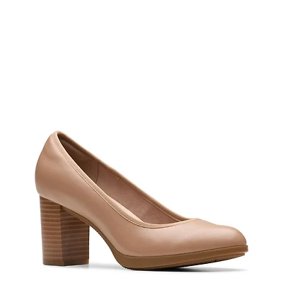 Women's Bayla Carly Pump