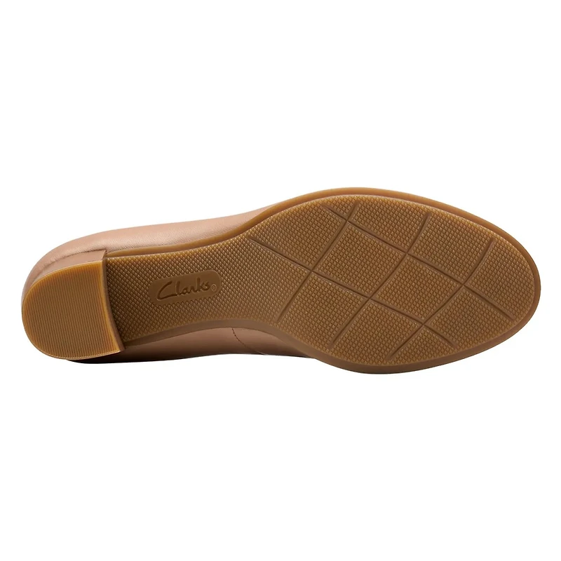 Women's Bayla Carly Pump