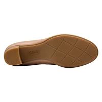 Women's Bayla Carly Pump