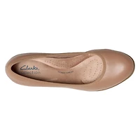 Women's Bayla Carly Pump