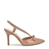 Women's Rimida 3 Pump