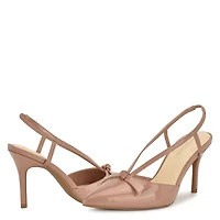 Women's Rimida 3 Pump
