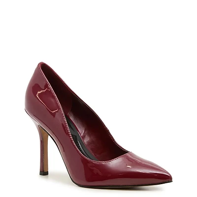 Yalda Pump