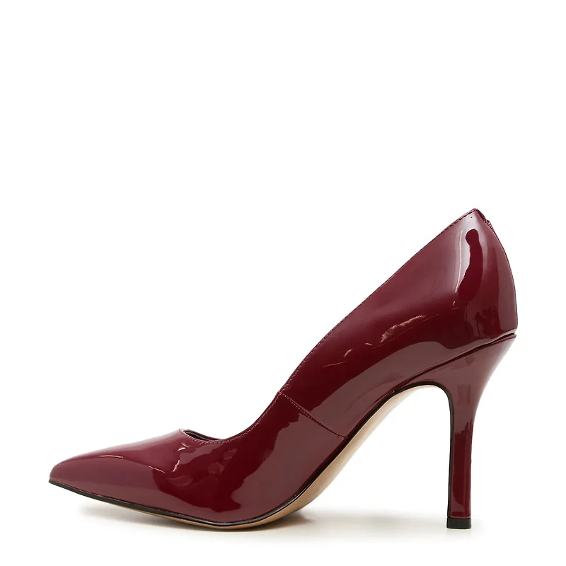 Yalda Pump