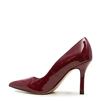 Yalda Pump