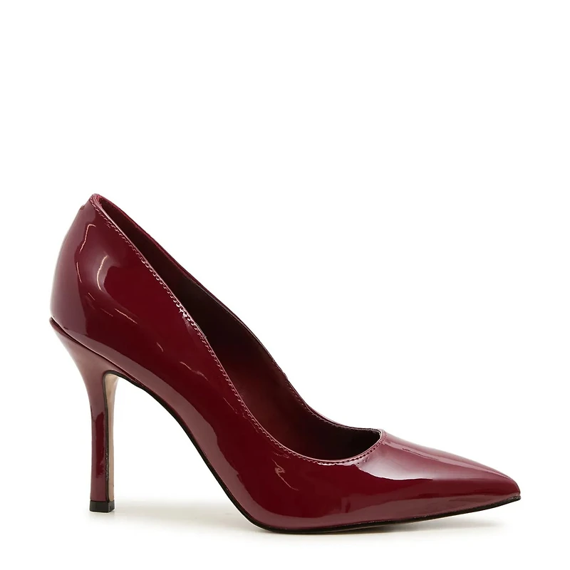 Yalda Pump