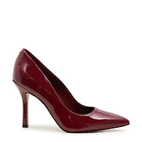 Yalda Pump