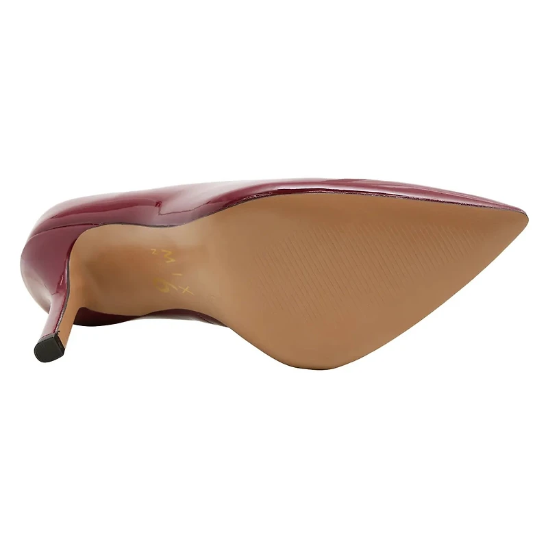 Yalda Pump
