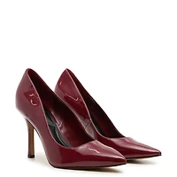 Yalda Pump