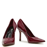Yalda Pump
