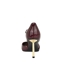 Women's Dolen 3 Strappy Pump