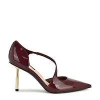 Women's Dolen 3 Strappy Pump