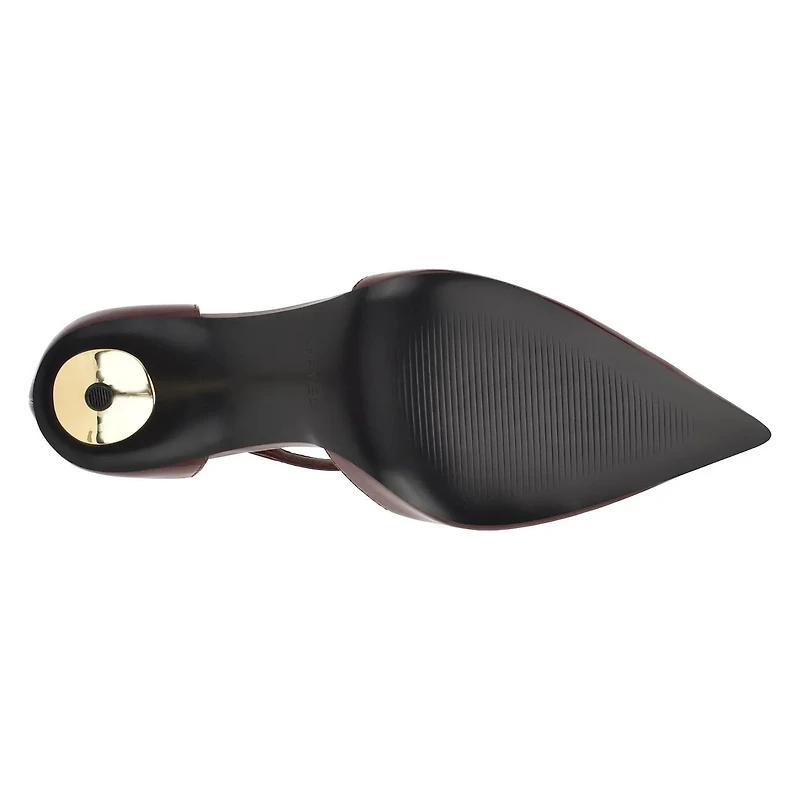 Women's Dolen 3 Strappy Pump