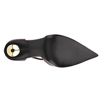 Women's Dolen 3 Strappy Pump