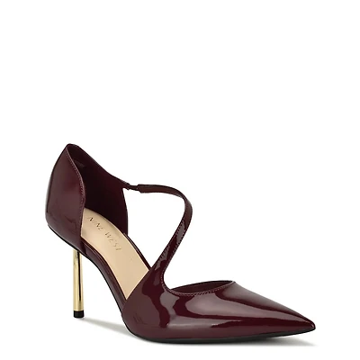 Women's Derek3 Pump