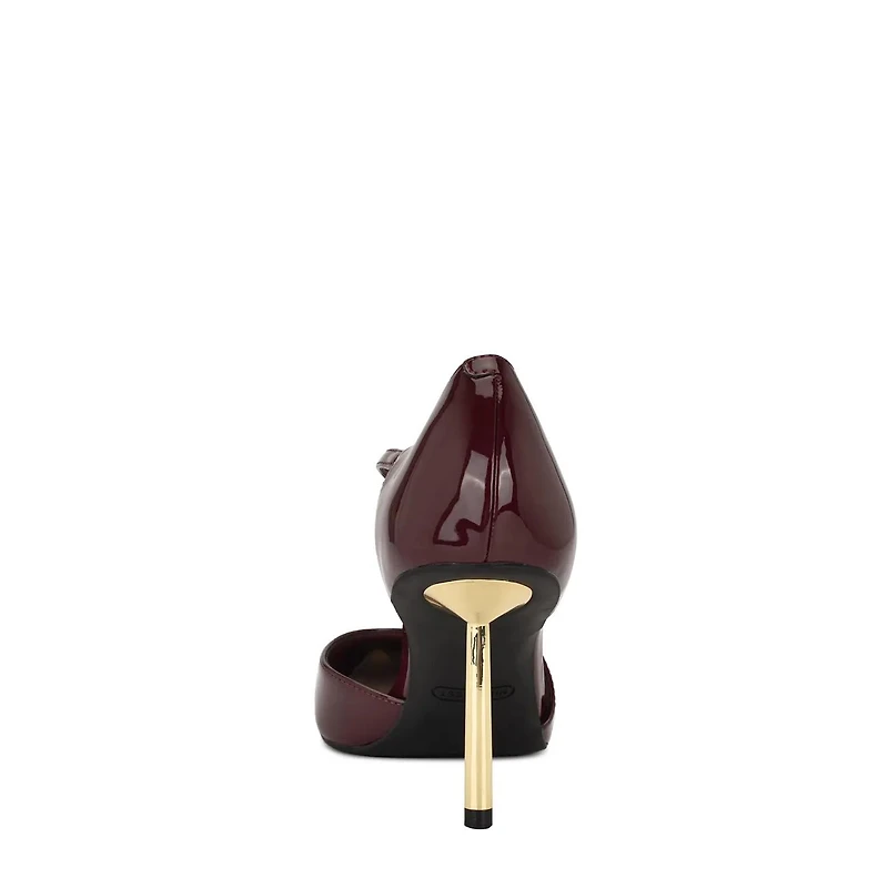 Women's Derek3 Pump