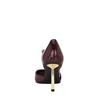Women's Derek3 Pump