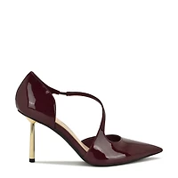 Women's Derek3 Pump