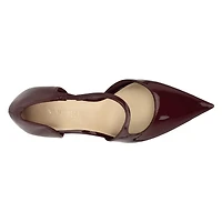 Women's Derek3 Pump