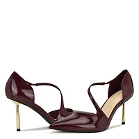Women's Derek3 Pump