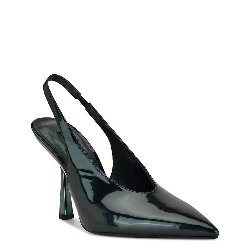 Women's Kates3 Slingback Pump