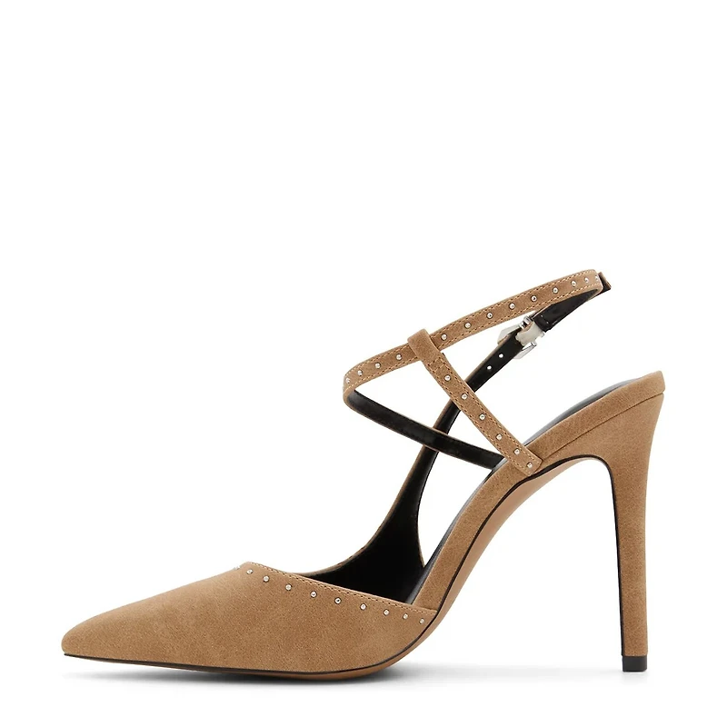 Women's Lourdes Pump