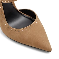 Women's Lourdes Pump